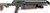Umarex USA Air Javelin Pro PCP Air Rifle