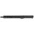 Radical Firearms 5.56 Upper 16 Inch 1-7 MLOK Black