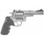 Ruger Super Redhawk 454 Casull Revolver 5" Stainless Barrel 6 Round Wood Grip