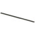 Q Fix 1913 Top Rail 20" Black