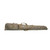 Rig 'em Right Sure Shot Floating Gun Case 50" Mossy Oak Bottomland