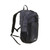 Allen Girls With Guns Midnight Deluxe Backpack Blackout Camo