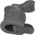 J&E Machine Tech 5" Polymer Pliers