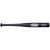 Cold Steel Brooklyn Basher Self Defense Bat 24" Polypropylene Black