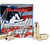 Hornady American Gunner 9mm Luger Ammunition 115 Grain XTP 25 Rounds