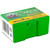 Sierra Bullets 6.5mm .264" 150gr HPBT MatchKing 100/Box