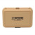 Oregon Trail Defense Firearms Stippling Tool Kit