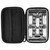 Birchwood Casey Torque Limiter Set