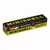 Unknown Brand 12 Gauge Ammo 1-3/4" #1 & #4 Shot 5/8 oz Box of 20