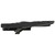 Midwest Industries AK Alpha Series T2 Mount