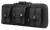 NcStar CVCPD2962B28 Deluxe SubGun Case 28" Black
