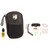 Breakthrough Clean Technologies Badge Series Compact Kit 12 Gauge