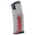 Mission First Tactical MFT EXD Magazine AR-15 5.56x45mm 15/30-Round Clear