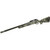 Springfield Armory Model 2020 Boundary Bolt Action Rifle 308 Winchester 20" Carbon Fiber Threaded Barrel Gray Frame Rogue Camo Field Stock