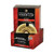 12 GAUGE 3'' 1-5/8 OZ #4 SHOT 25/BOX (Federal Premium Wing-Shok High Velocity)