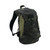 Cole-Tac Daypack 18L 500D Cordura Black