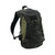 Cole-Tac Daypack 18L 500D Cordura Black