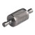 Brownells Small Primer Pocket Swage Gauge