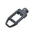 Strike Industries Ambush Sling Loop