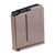 MDT LA 3.715 338 Lapua Magnum 5-Round Magazine FDE