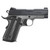 Girsan MC1911SC 9mm Luger Pistol 3.4" Barrel 7+1 Round Two-Tone
