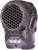 Wgi WGIPG0001 ZeroTrace PureIon Field Generator