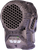 Wgi WGIPG0001 ZeroTrace PureIon Field Generator