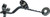 Bounty Hunter Discovery 1100 Metal Detector