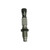 Redding 6.5x47 Lapua Competition Bushing Neck Die