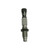 Redding 6.5x47 Lapua Competition Bushing Neck Die