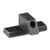 Heckler & Koch USP 7.2mm Front Sight