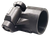 Sig Sauer Stock Adapter 1913 Interface Folding
