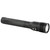 Streamlight Stinger DS LED HL Flashlight