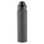 Liberty Precision Machine LPM Torch Suppressor 5.56 1.375-24 Thread Black - Image 2