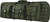 NcStar VISM Double Carbine Case 36 Inch Green