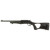 Rossi Tuffy Survival Single Shot Rifle 45 Colt/.410 16" Black Barrel Black Frame Black Thumbhole Stock