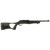 Rossi Tuffy Survival Single Shot Rifle 45 Colt/.410 16" Black Barrel Black Frame Black Thumbhole Stock