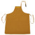 Brownells Long Shop Apron
