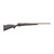 Weatherby Vanguard Weatherguard Rifle .308 Win 26" Threaded Barrel Burnt Bronze