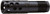 MB ACCU-MAG MOD CYLKICKS HIGH FLYER CHOKE 12GA