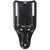 Safariland 6075UBL Belt Loop 2 Inch Black
