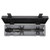 Wheeler Delta Series XL F.A.T Wrench AR-15 Crowfoot Set