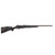 Weatherby Vanguard Talus Bolt Action Rifle .30-06 Springfield 24" Threaded Barrel