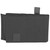 DeSantis Belly Band Holster Small Ambidextrous Black