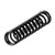 Sig Sauer 320 Sear Spring