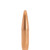 Lapua Scenar-L OTM Rifle Bullets 6.5mm 136 gr 100ct