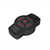 ATN X-Trac Bluetooth Remote Control