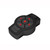 ATN X-Trac Bluetooth Remote Control