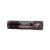 Carlson's Choke Tubes Delta Waterfowl Extended Choke Tube Remington 20 Gauge 17-4 Stainless Steel (Long Range)