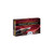 Federal Vital-Shok 30-06 Ammo 180 Grain Box of 20